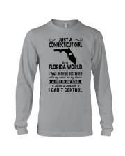 1 DAY LEFT - GET YOURS NOW Long Sleeve Tee thumbnail
