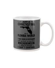 1 DAY LEFT - GET YOURS NOW Mug thumbnail