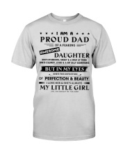 1 DAY LEFT - GET YOURS NOW Premium Fit Mens Tee thumbnail