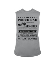 1 DAY LEFT - GET YOURS NOW Sleeveless Tee thumbnail