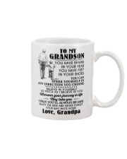 1 DAY LEFT - GET YOURS NOW Mug thumbnail
