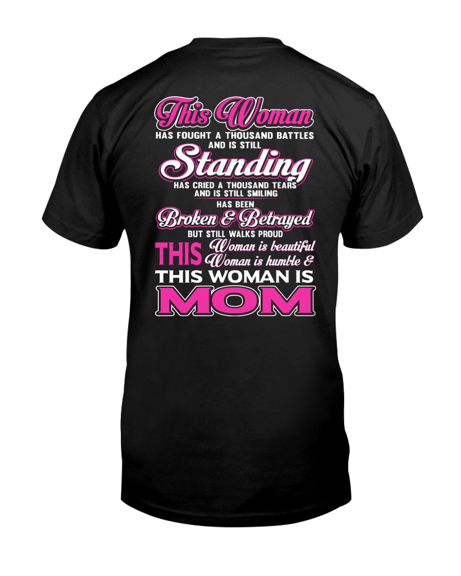 1 DAY LEFT - GET YOURS NOW Classic T-Shirt