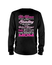 1 DAY LEFT - GET YOURS NOW Long Sleeve Tee thumbnail