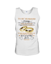 1 DAY LEFT - GET YOURS NOW Unisex Tank thumbnail