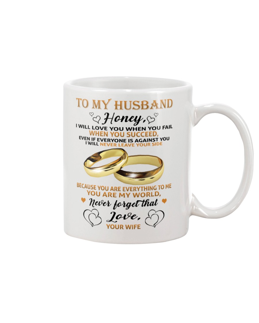 1 DAY LEFT - GET YOURS NOW Mug
