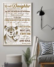 1 DAY LEFT - GET YOURS NOW 11x17 Poster lifestyle-poster-1