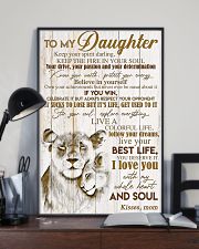 1 DAY LEFT - GET YOURS NOW 11x17 Poster lifestyle-poster-2