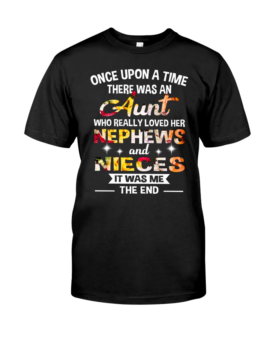 1 DAY LEFT - GET YOURS NOW Classic T-Shirt