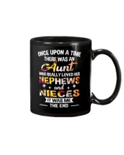 1 DAY LEFT - GET YOURS NOW Mug thumbnail