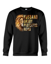 1 DAY LEFT - GET YOURS NOW Crewneck Sweatshirt thumbnail