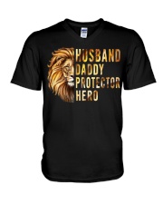 1 DAY LEFT - GET YOURS NOW V-Neck T-Shirt thumbnail
