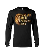 1 DAY LEFT - GET YOURS NOW Long Sleeve Tee thumbnail