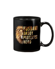 1 DAY LEFT - GET YOURS NOW Mug thumbnail