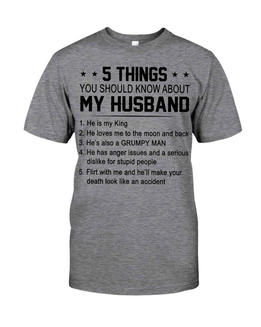 1 DAY LEFT - GET YOURS NOW Classic T-Shirt