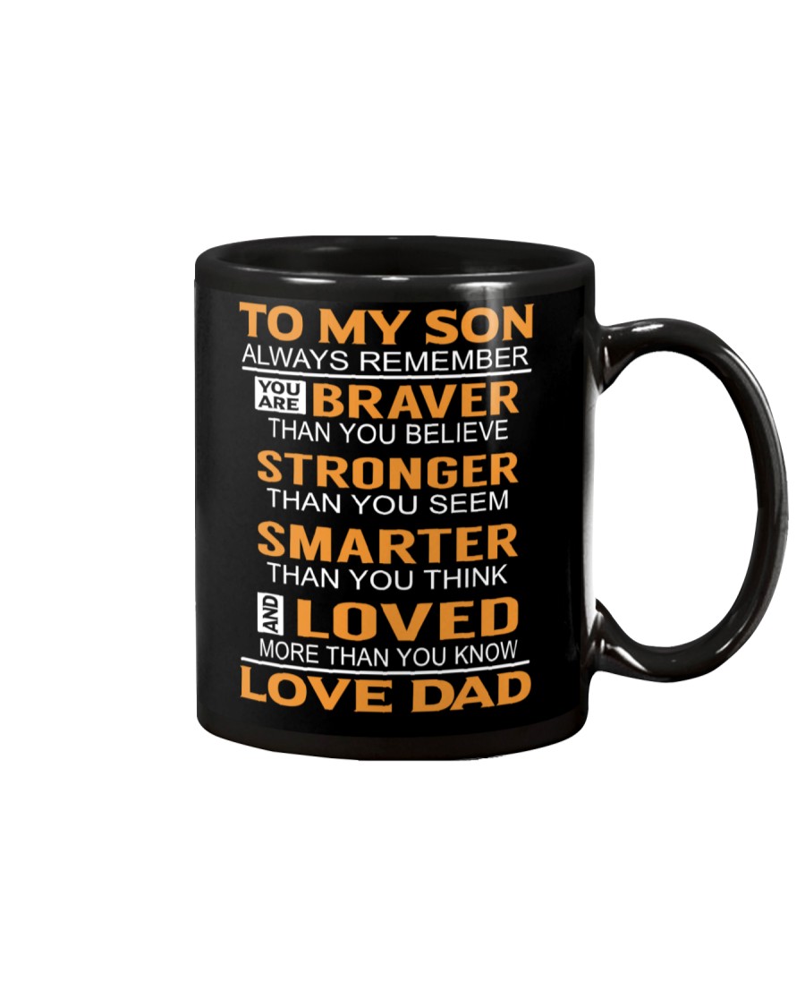 1 DAY LEFT - GET YOURS NOW Mug