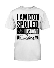 1 DAY LEFT - GET YOURS NOW Classic T-Shirt thumbnail