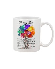 1 DAY LEFT - GET YOURS NOW Mug thumbnail