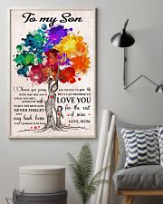 1 DAY LEFT - GET YOURS NOW 11x17 Poster lifestyle-poster-1