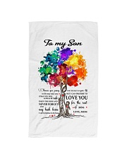 1 DAY LEFT - GET YOURS NOW Hand Towel thumbnail