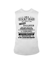 1 DAY LEFT - GET YOURS NOW Sleeveless Tee thumbnail
