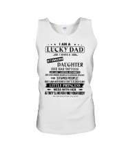 1 DAY LEFT - GET YOURS NOW Unisex Tank thumbnail