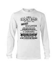 1 DAY LEFT - GET YOURS NOW Long Sleeve Tee thumbnail