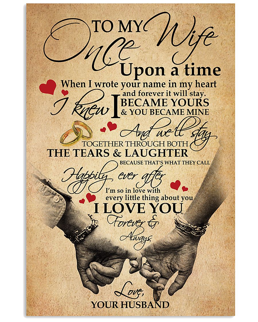 1 DAY LEFT - GET YOURS NOW 11x17 Poster