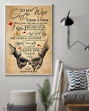 1 DAY LEFT - GET YOURS NOW 11x17 Poster lifestyle-poster-1