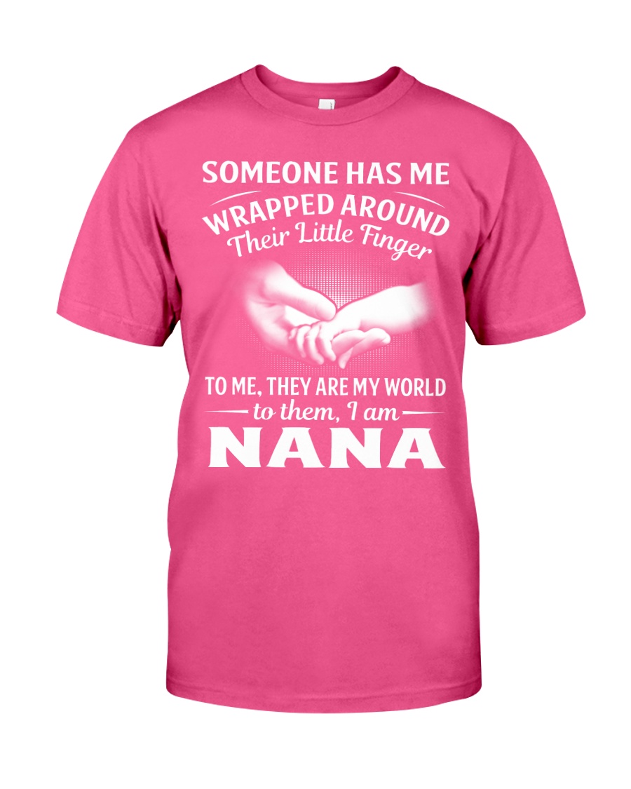 1 DAY LEFT - GET YOURS NOW Classic T-Shirt