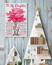 1 DAY LEFT - GET YOURS NOW 11x17 Poster lifestyle-holiday-poster-2