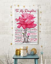 1 DAY LEFT - GET YOURS NOW 11x17 Poster lifestyle-holiday-poster-3