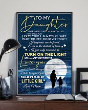 1 DAY LEFT - GET YOURS NOW 11x17 Poster lifestyle-poster-2