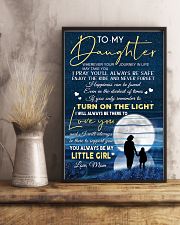 1 DAY LEFT - GET YOURS NOW 11x17 Poster lifestyle-poster-3