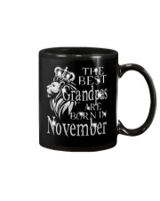 1 DAY LEFT - GET YOURS NOW Mug thumbnail