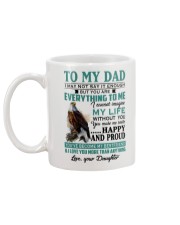 1 DAY LEFT - GET YOURS NOW Mug back