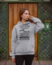 1 DAY LEFT - GET YOURS NOW Hooded Sweatshirt apparel-hooded-sweatshirt-lifestyle-02