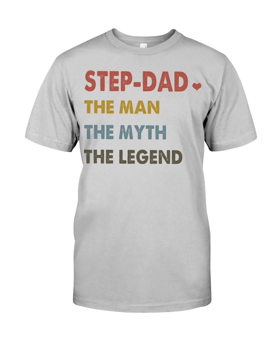 1 DAY LEFT - GET YOURS NOW Classic T-Shirt