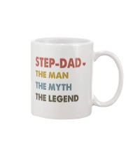 1 DAY LEFT - GET YOURS NOW Mug thumbnail