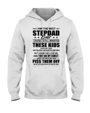1 DAY LEFT - GET YOURS NOW Hooded Sweatshirt thumbnail
