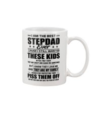 1 DAY LEFT - GET YOURS NOW Mug thumbnail