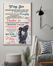 1 DAY LEFT - GET YOURS NOW 11x17 Poster lifestyle-poster-1