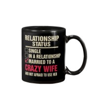 1 DAY LEFT - GET YOURS NOW Mug thumbnail