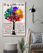 1 DAY LEFT - GET YOURS NOW 11x17 Poster lifestyle-poster-1