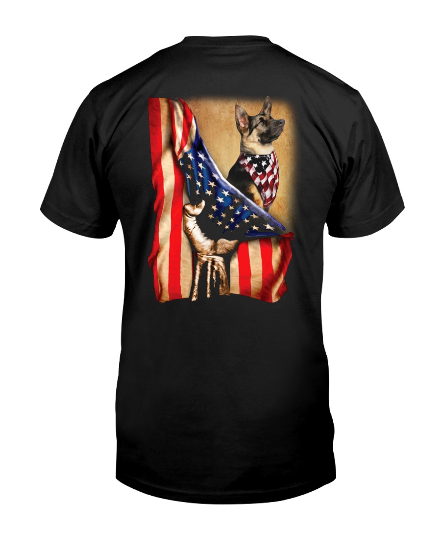 1 DAY LEFT - GET YOURS NOW Classic T-Shirt