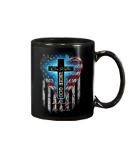 1 DAY LEFT - GET YOURS NOW Mug thumbnail