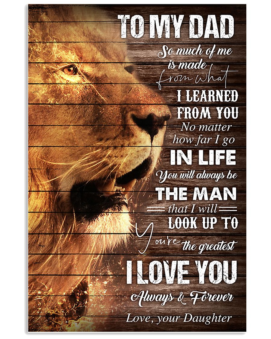 1 DAY LEFT - GET YOURS NOW 11x17 Poster