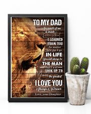 1 DAY LEFT - GET YOURS NOW 11x17 Poster lifestyle-poster-8
