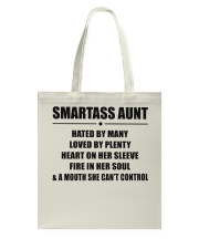 1 DAY LEFT - GET YOURS NOW Tote Bag thumbnail
