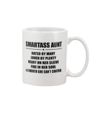 1 DAY LEFT - GET YOURS NOW Mug thumbnail