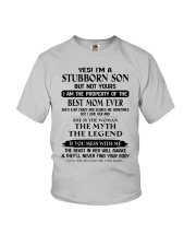 1 DAY LEFT - GET YOURS NOW Youth T-Shirt thumbnail